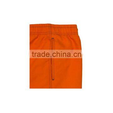 Men's Shorts Summer Casual Quick Dry Surf Beach Shorts Men photo-5
