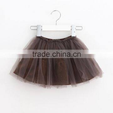 S16743A Hot Selling Children Clothes Girl Skirt photo-2