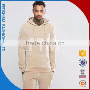 trench coat based on customer design for sports / Short Time Delivery OEM hooded men s sweat shirts for men