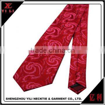 Clothes Men Cheap Pretty Nice Design Necktie Wholesale photo-2
