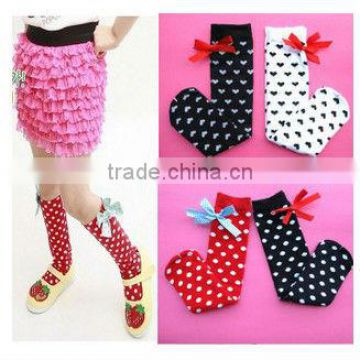 2014 Newest Boys Children Socks Cotton