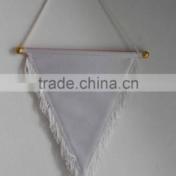 Sports Club Team Flag photo-2