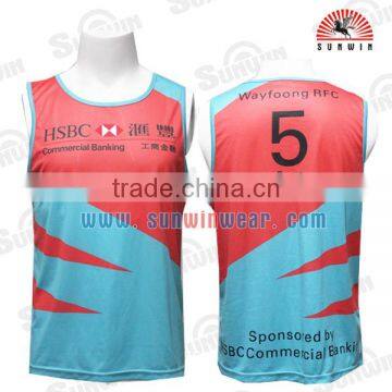 2016 Hot OEM clothing manufacturing latest basketball jersey design/basketball clothing