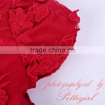 Long Dresses Clothes Online photo-5