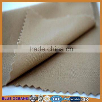 100% cotton twill fabric for bed sheet in roll