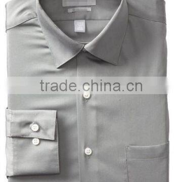 2017 fashion dresses Marvelous Custom Satin Mens fitted dress shirt design