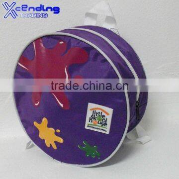 Customized Printing Kid's School Bag Children's Bag