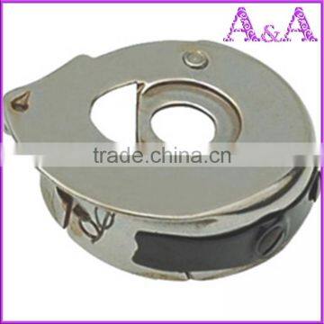 Spcial Bobbin Case,Sewing Machine Parts photo-2