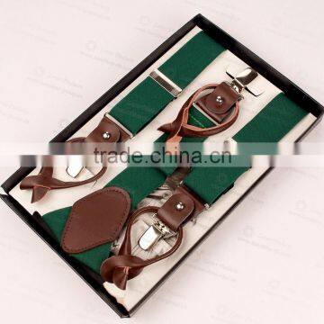 Elastic Braces For Garment,Elastic Belts photo-2