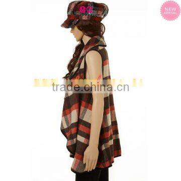 Autumn Wholesale Clothing photo-2