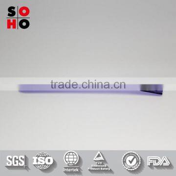 Plastic Shoehorn / Long Design Shoehorn / Shoe Horns Wholesale photo-4