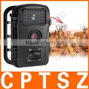 Hunting Cameras/Waterproof Outdoor Hunting Surveillance Camera/Ir Infrared Souting Hunting Camera photo-4