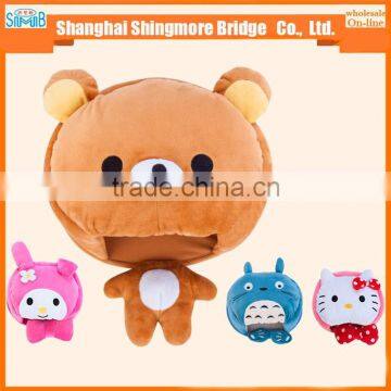 Cheap Wholesale High Quality Usb Heated Warm Mouse Mat for Winter Play photo-3