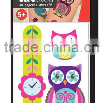 Good Price of Body Tattoo With Cheapest photo-6