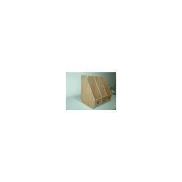 China (Mainland) Magazine Racks