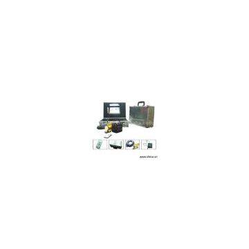 Sell Underwater Camera System