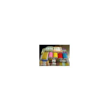 Sell Zig Zag Lace