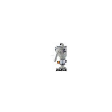 Autoload-Separate Type machine