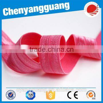 Fancy Custom Sports Bra Elastic Strap photo-3