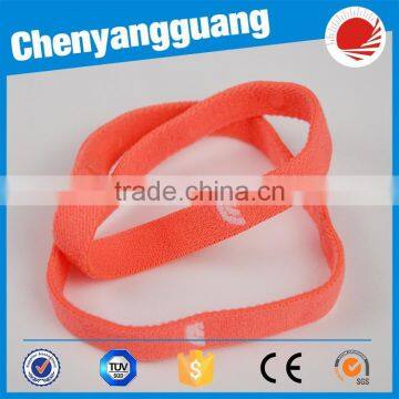 High Elasticity Elastic Webbing,fashionable Wristband photo-2