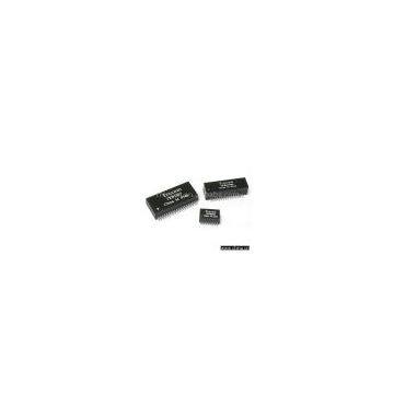 Sell T1/E1/CEPT/ISDN-PRI Transformer