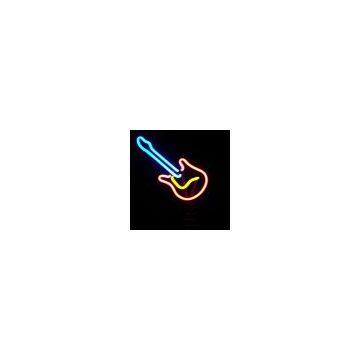 Art Neon Sign