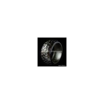 Sell Bangle photo-1