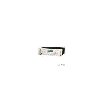 Sell Zone Amplifier With Audio Source