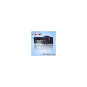 170 degrees super wide angle rearview camera(CL-CMD-713)