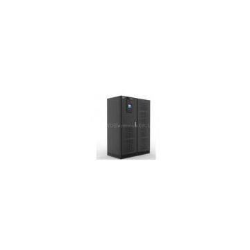 Output Power Factor 0.9 Low Frequency UPS GP9335C Series 120-800KVA (3Ph in/3Ph out)