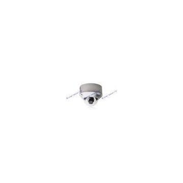 Nione - 2.0 Megapixel Vandal Resistant IP Camera - NV-BND752M (-E) (-H)