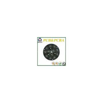 Aluminum Led Mcpcb Board