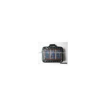 solar bag