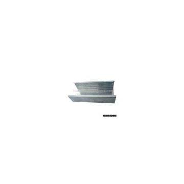 Sell Light Steel Joist