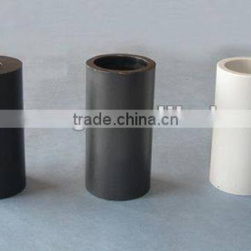 PTFE filled tube/rod