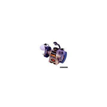 Sell Bench Grinder