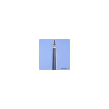 Sell Solar Heat Tube