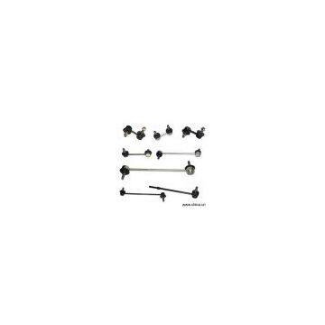 Sell Stabilizer Links