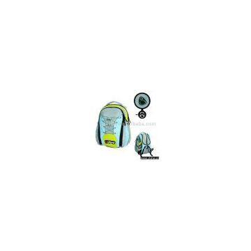 Sell Backpack