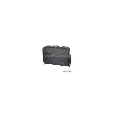 Sell Suitcase