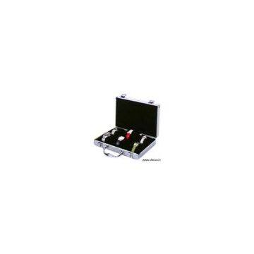 Sell Watch Case
