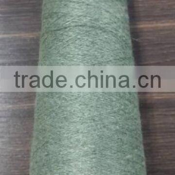Fire Proof Fabric, Preoxidation and Para Aramid Blended Fabric photo-2