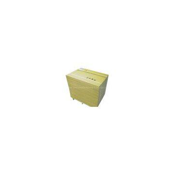 Positive CTcP Plate photo-3