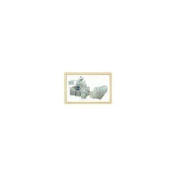 Electric Vitamin Softgel Encapsulation Machine / Softgel Manufacturing Equipment