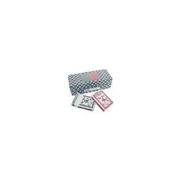 Sell Club Playing Cards