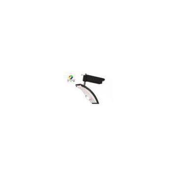 3500K AC 250 Volt LED Track Spotlights Lamp 30 For Shop Lighting , Internal Constant Current Driver
