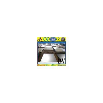 Stainless Steel Sheet 310
