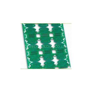 printed circuit boards with IMM TIN
