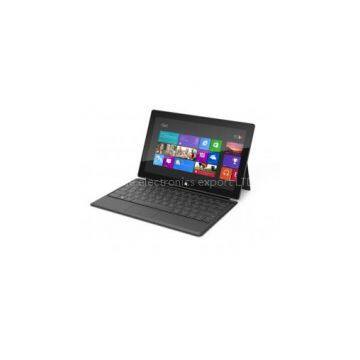 Wholesale Price Microsoft Surface Pro