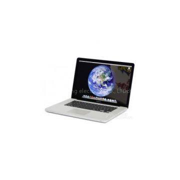 Apple MacBook Pro（MC723CH/A)